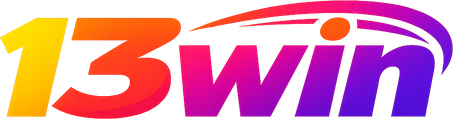 Logo 13win